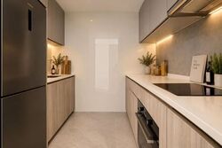 Amo Residence (D20), Apartment #615287251